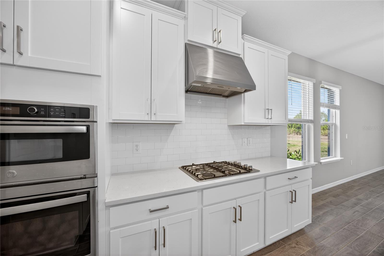 PALMERO / SORRENTO PHASE 2 - Residential