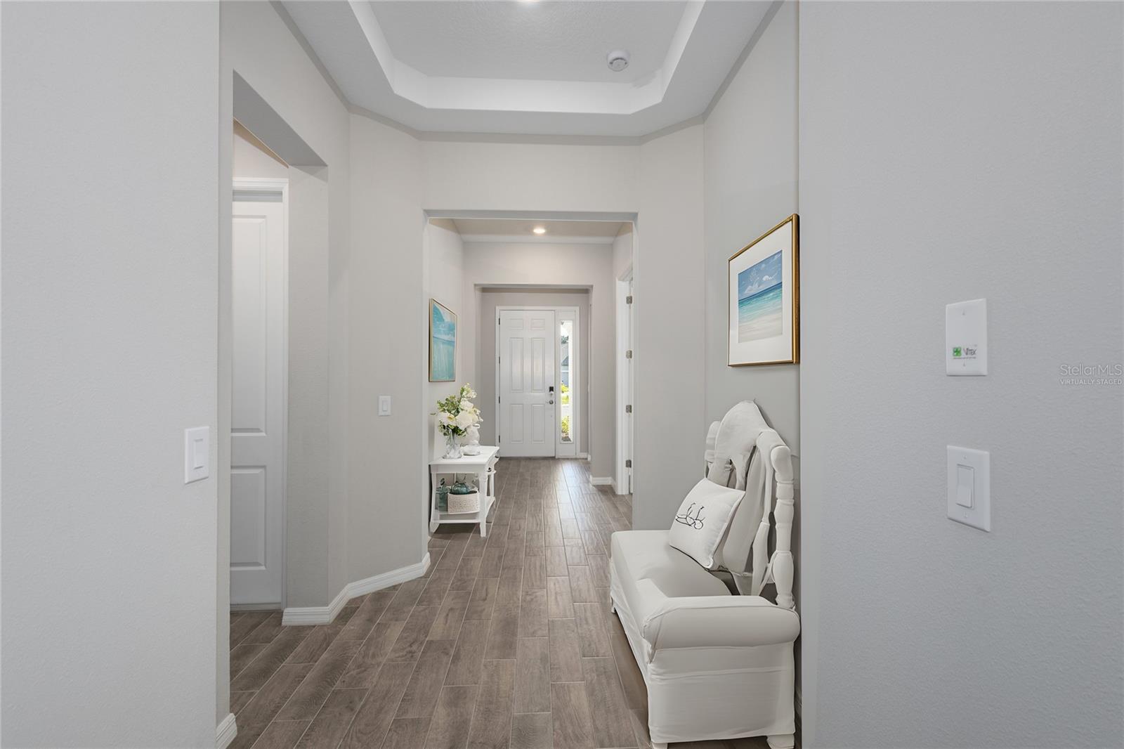 PALMERO / SORRENTO PHASE 2 - Residential