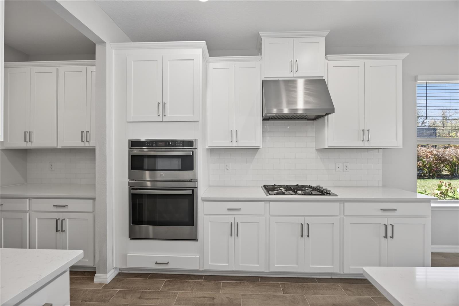 PALMERO / SORRENTO PHASE 2 - Residential