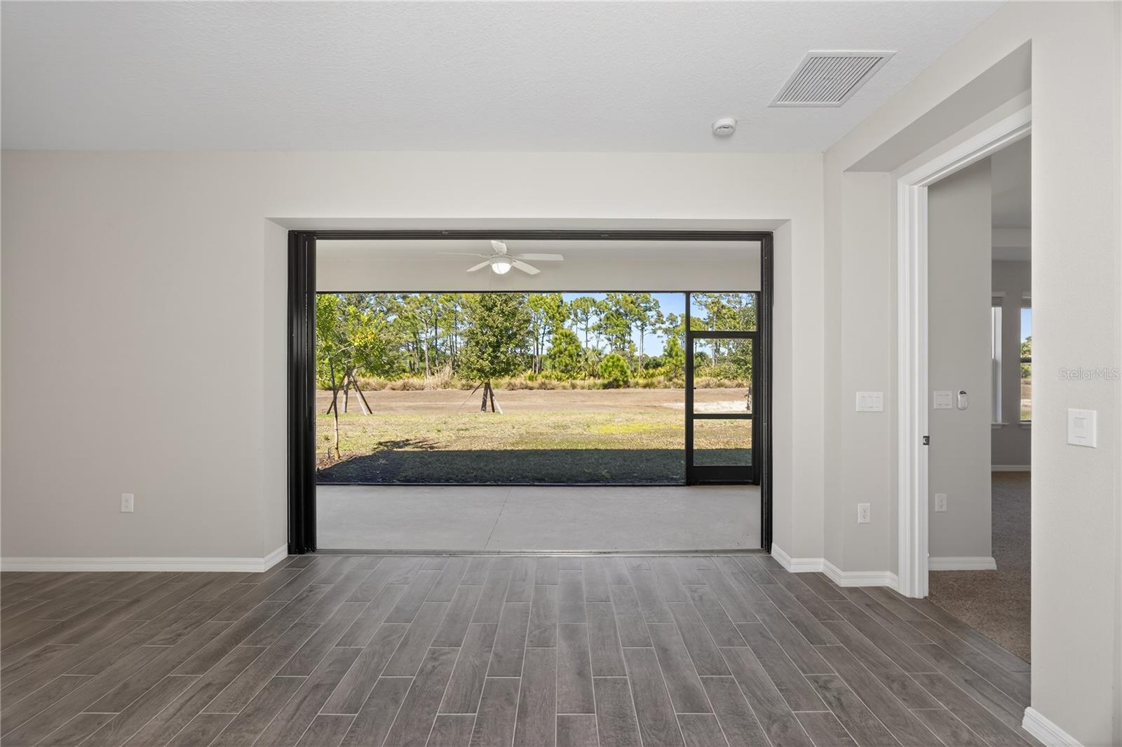 PALMERO / SORRENTO PHASE 2 - Residential