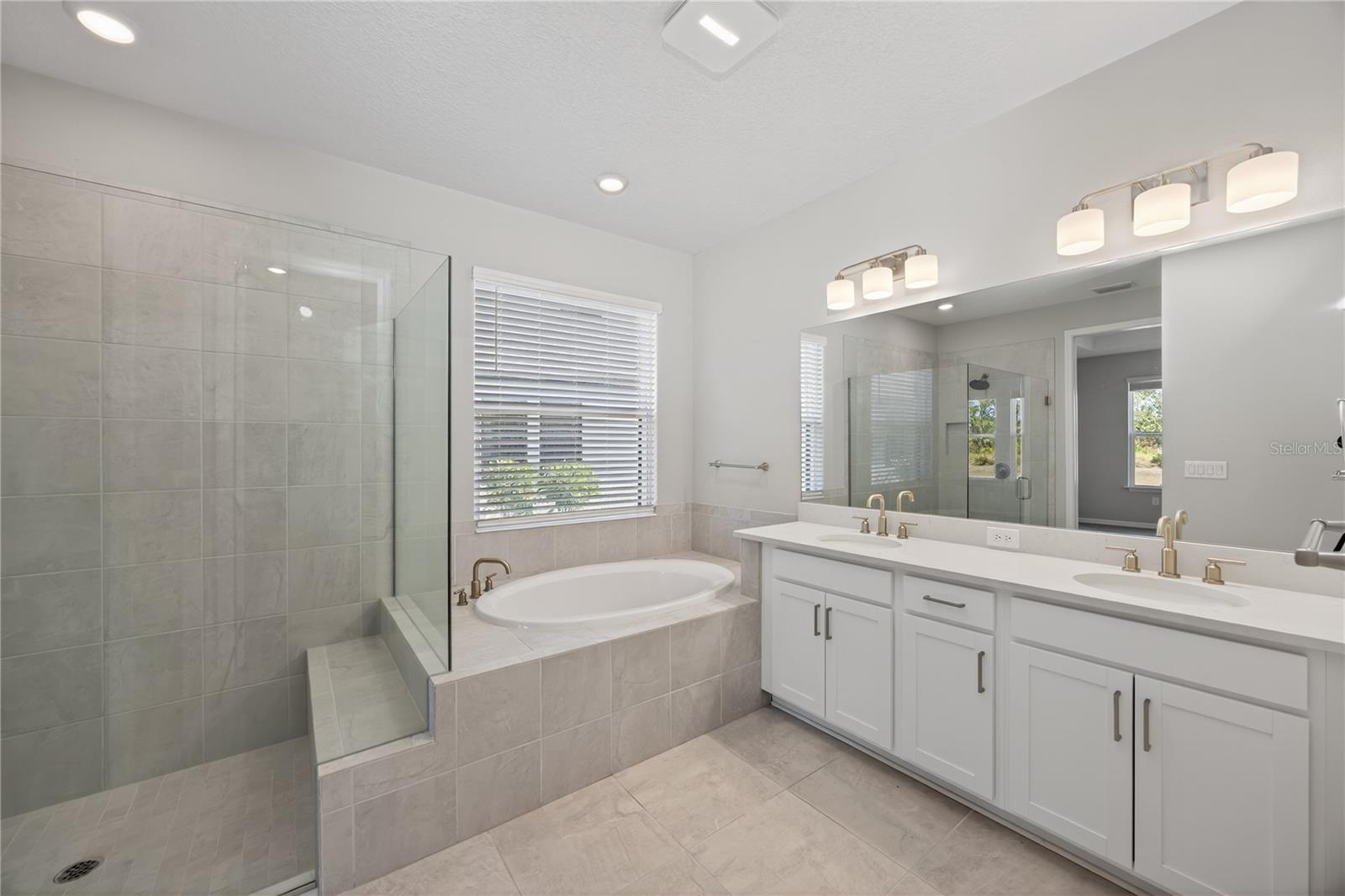 PALMERO / SORRENTO PHASE 2 - Residential