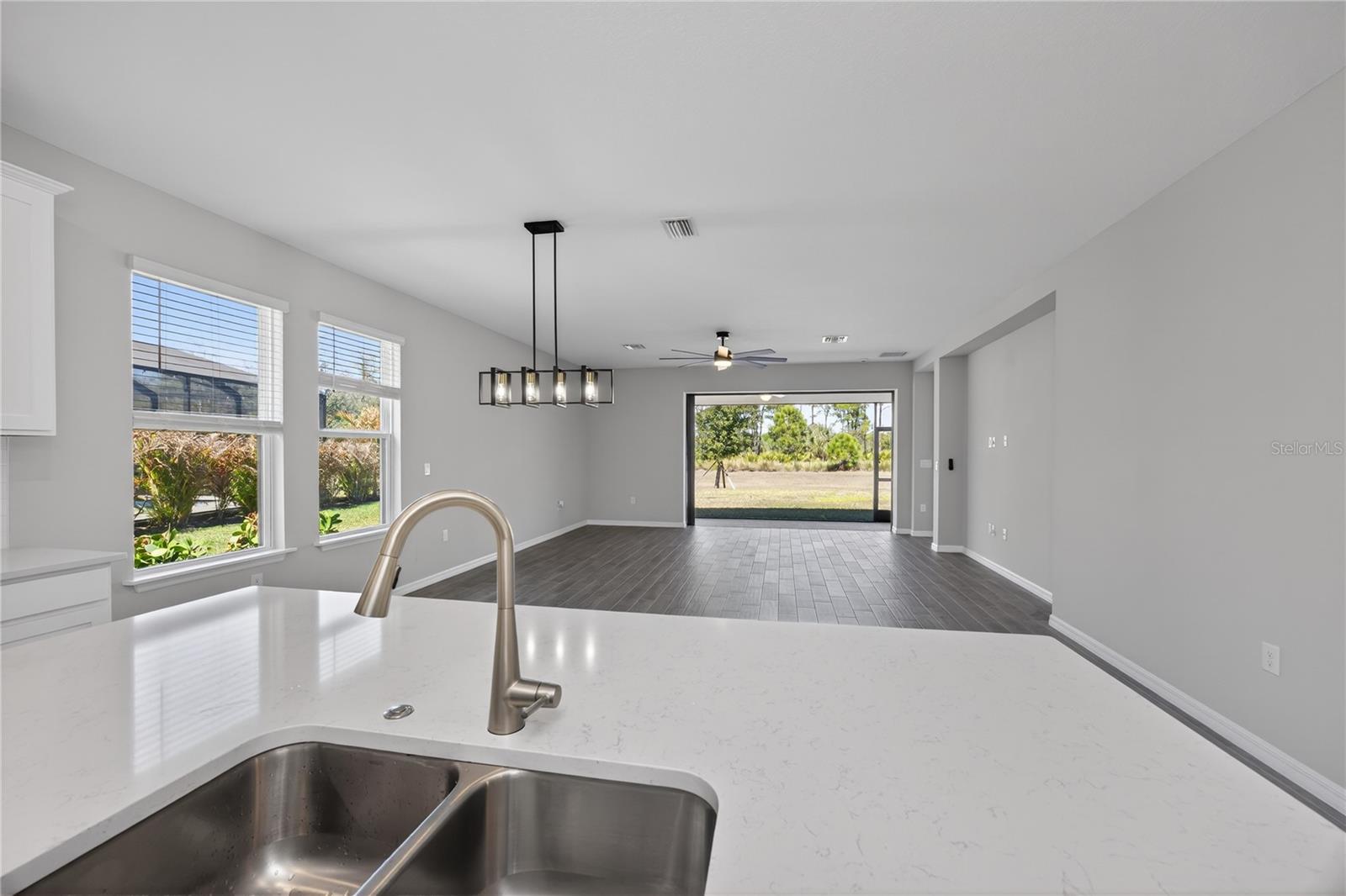 PALMERO / SORRENTO PHASE 2 - Residential