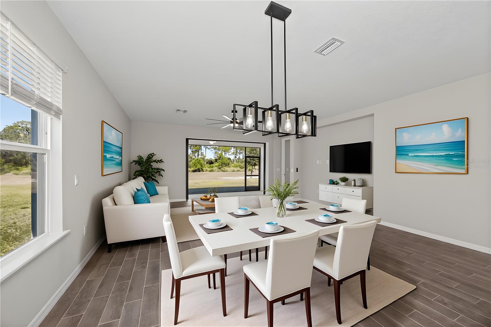 PALMERO / SORRENTO PHASE 2 - Residential