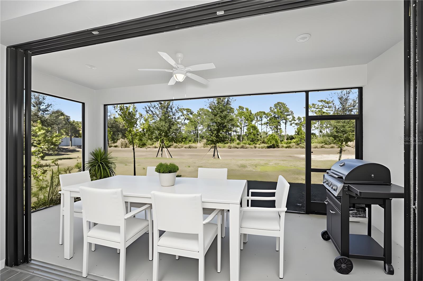 PALMERO / SORRENTO PHASE 2 - Residential