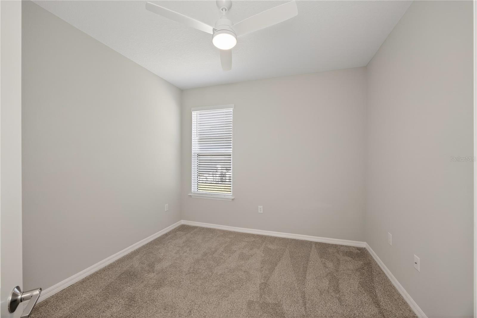 PALMERO / SORRENTO PHASE 2 - Residential