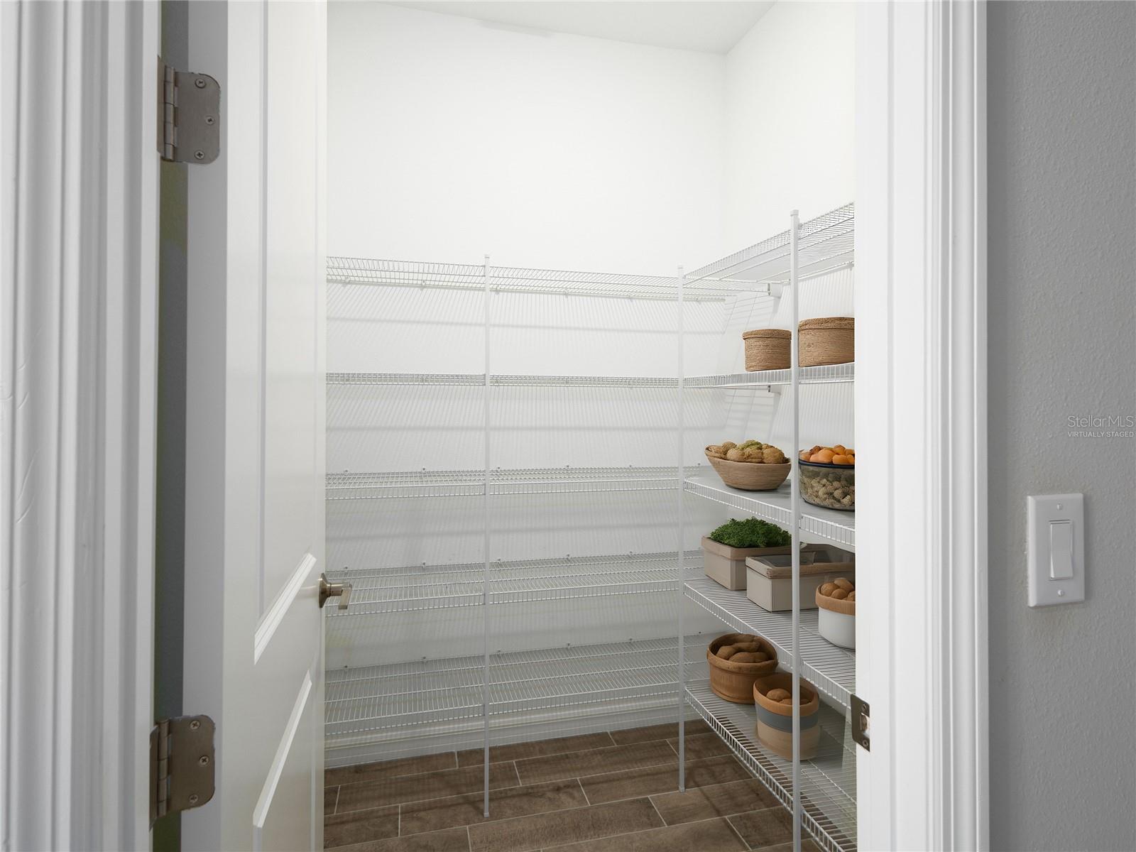 PALMERO / SORRENTO PHASE 2 - Residential