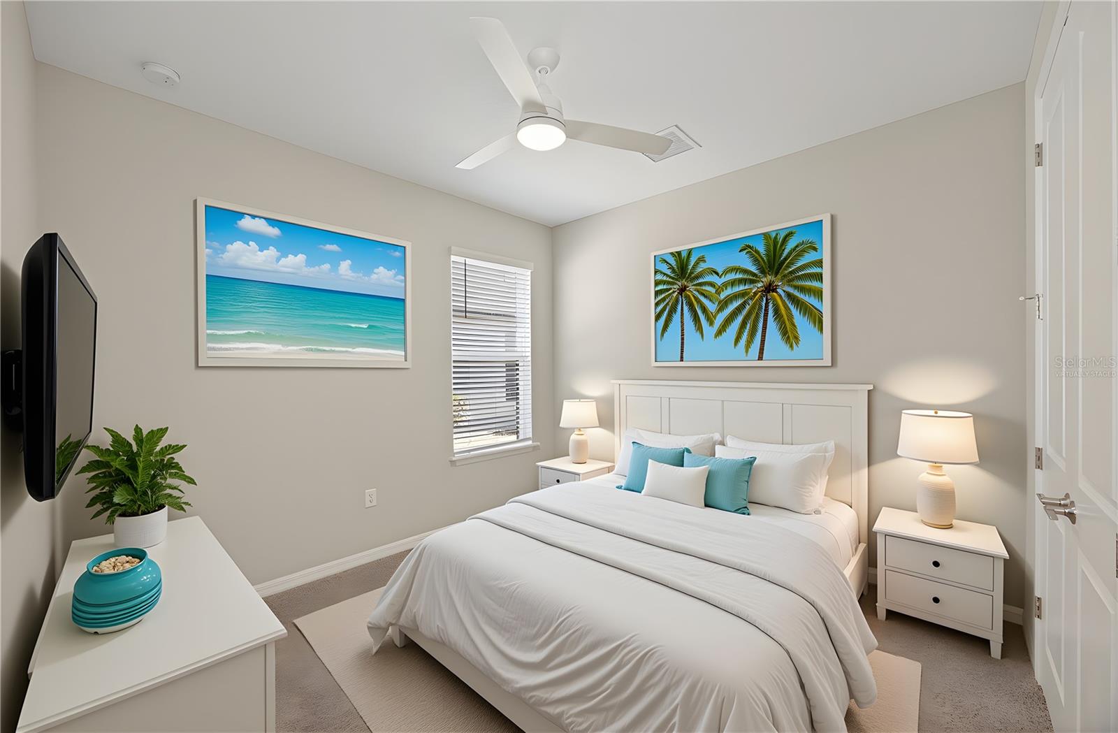 PALMERO / SORRENTO PHASE 2 - Residential