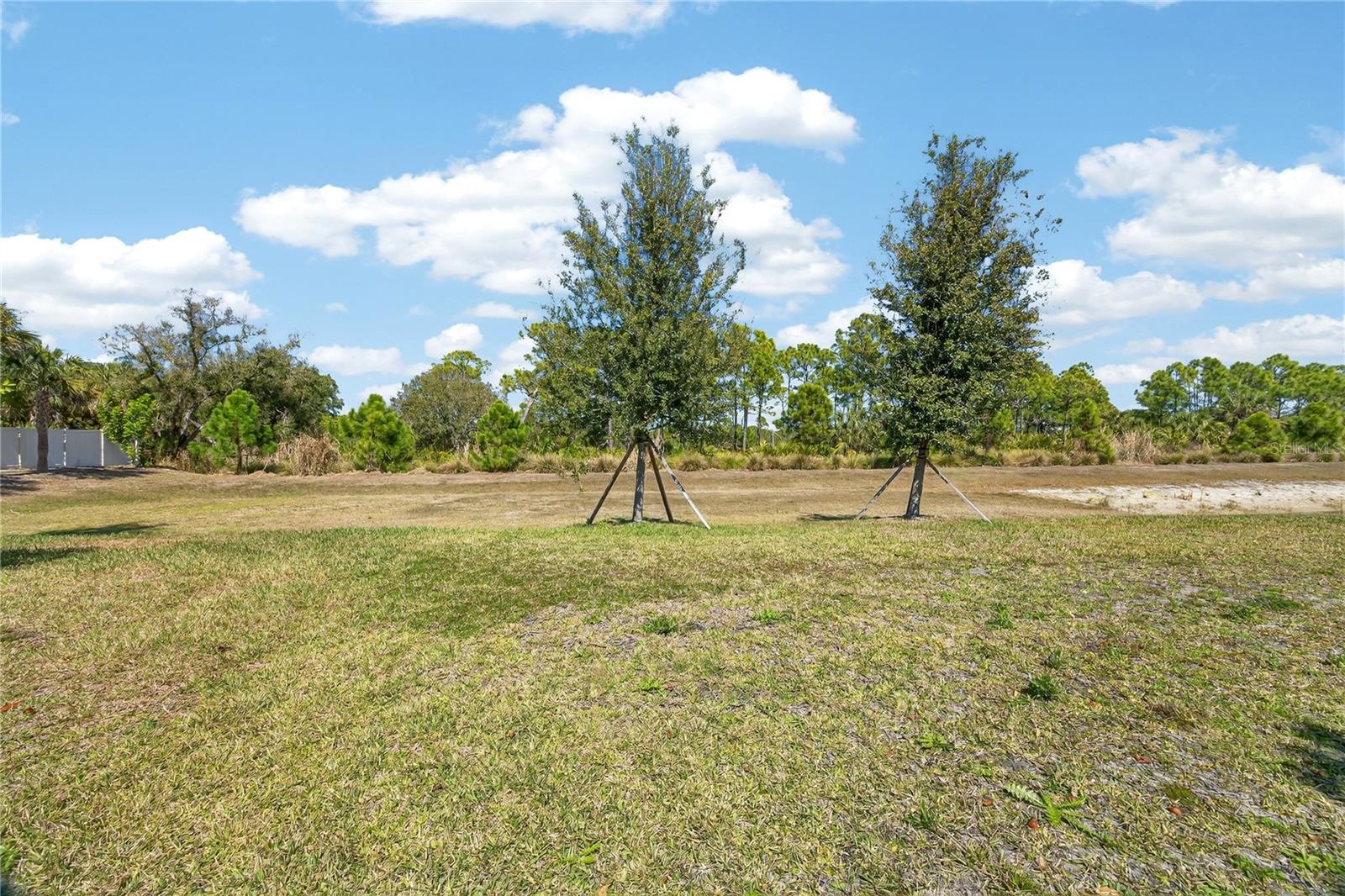 PALMERO / SORRENTO PHASE 2 - Residential