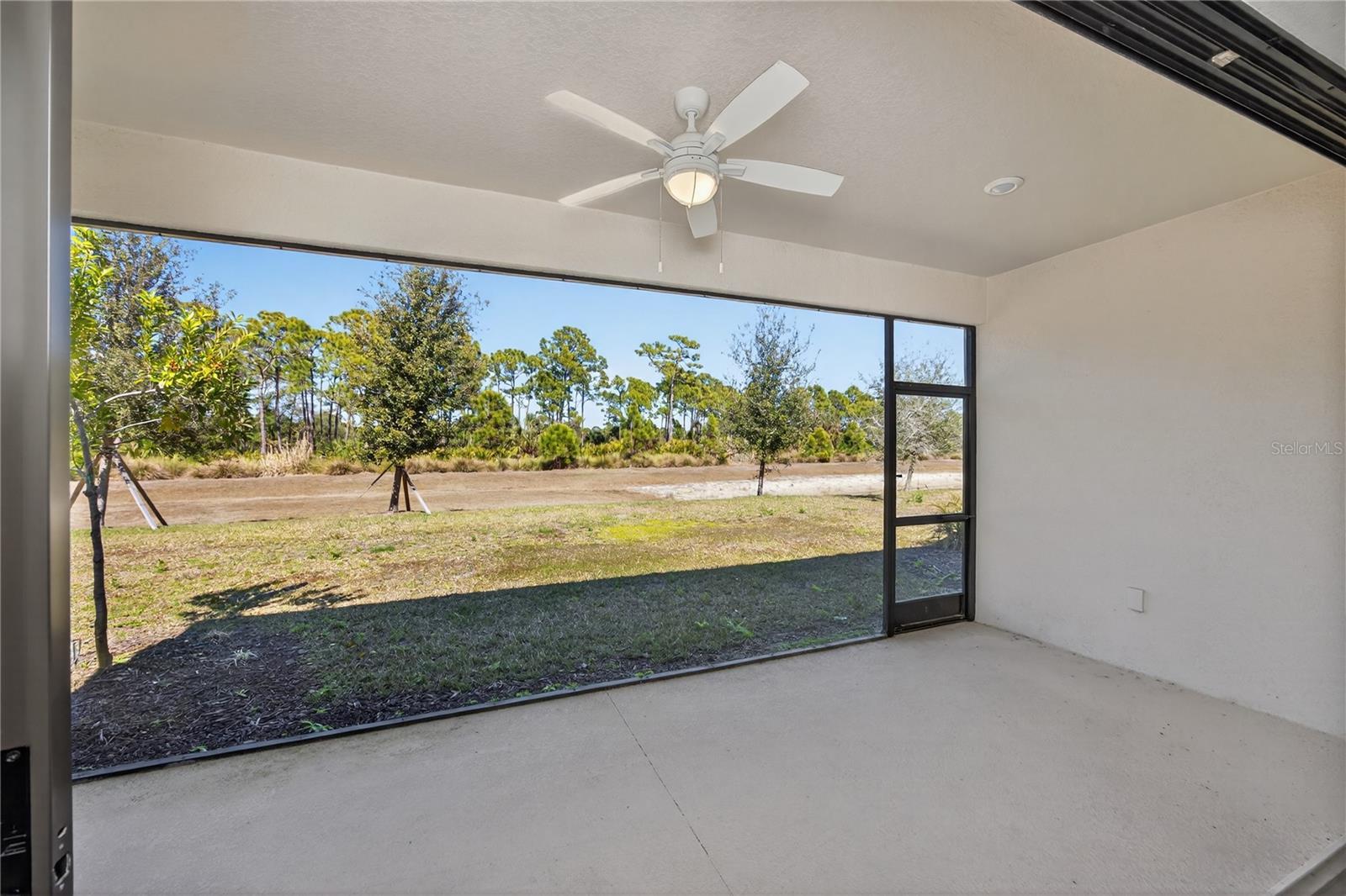 PALMERO / SORRENTO PHASE 2 - Residential