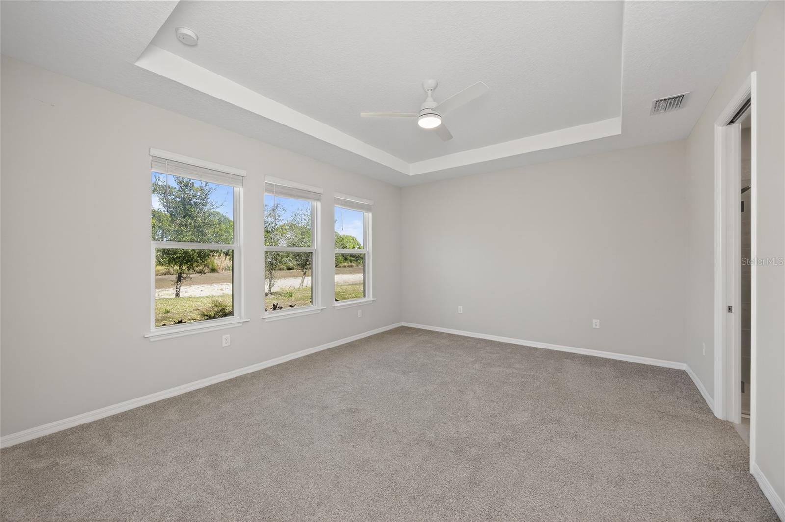 PALMERO / SORRENTO PHASE 2 - Residential