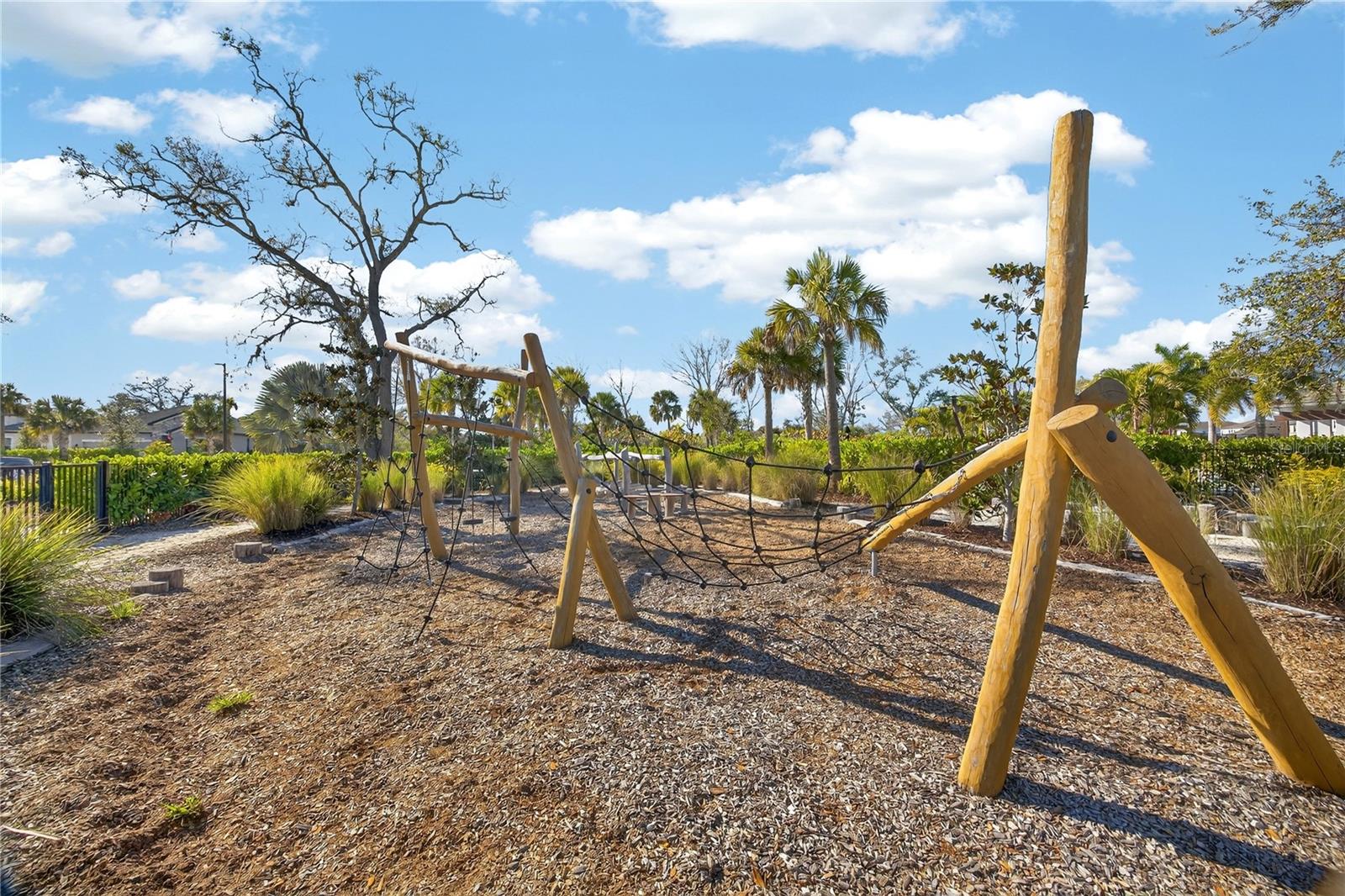 PALMERO / SORRENTO PHASE 2 - Residential