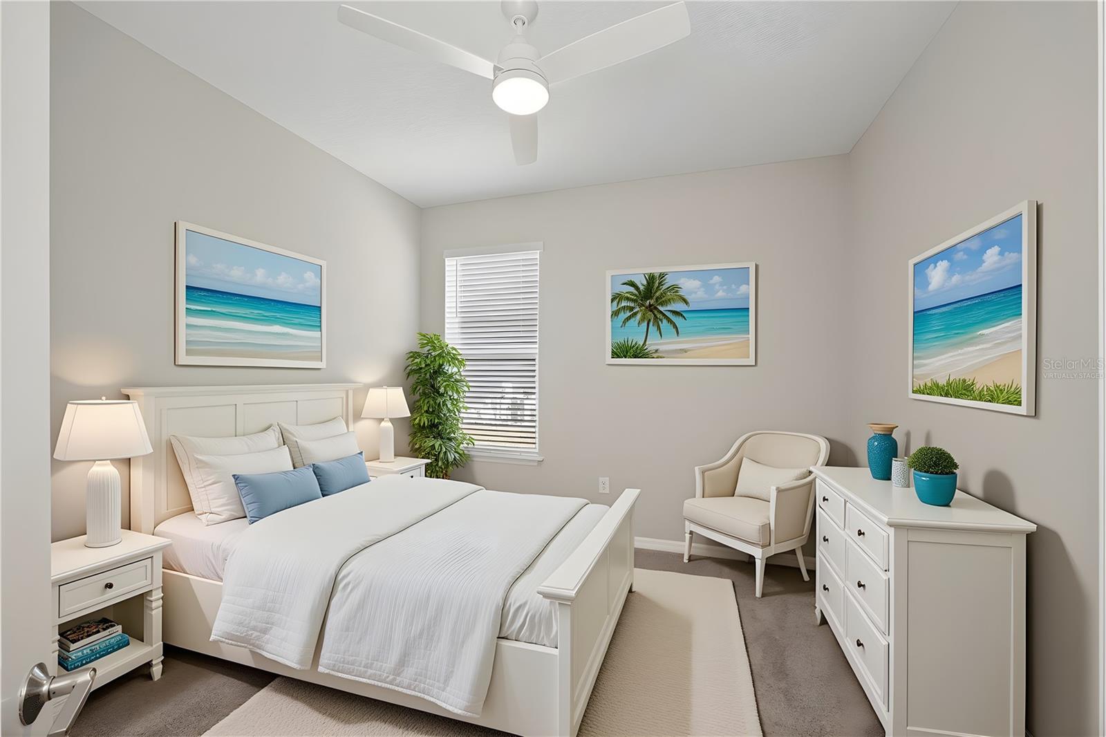 PALMERO / SORRENTO PHASE 2 - Residential