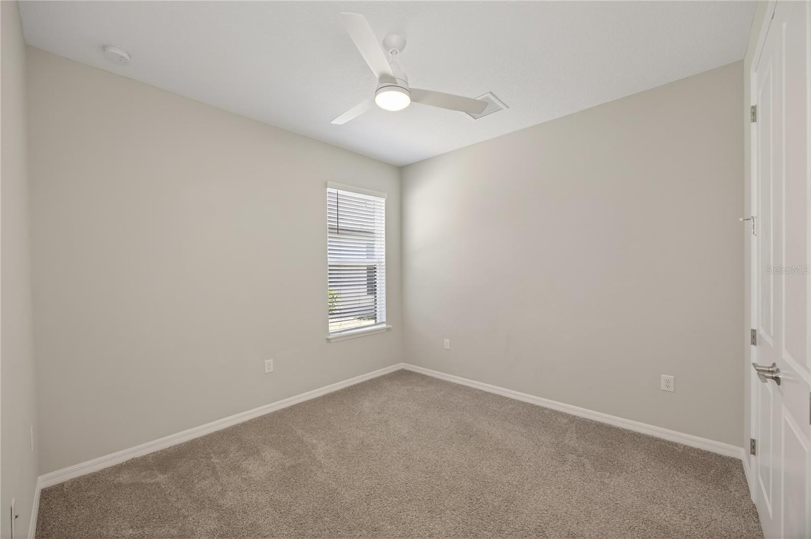 PALMERO / SORRENTO PHASE 2 - Residential