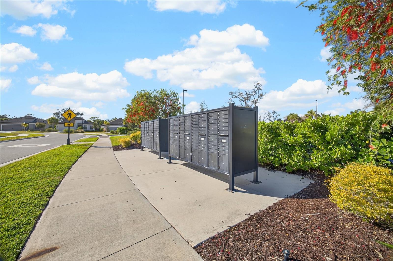 PALMERO / SORRENTO PHASE 2 - Residential