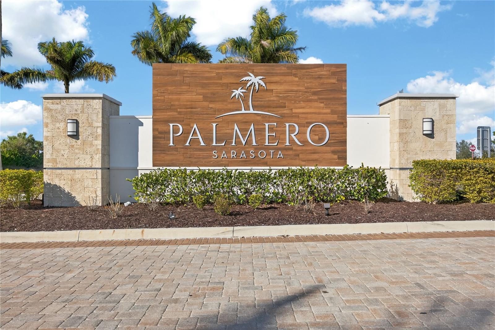 PALMERO / SORRENTO PHASE 2 - Residential