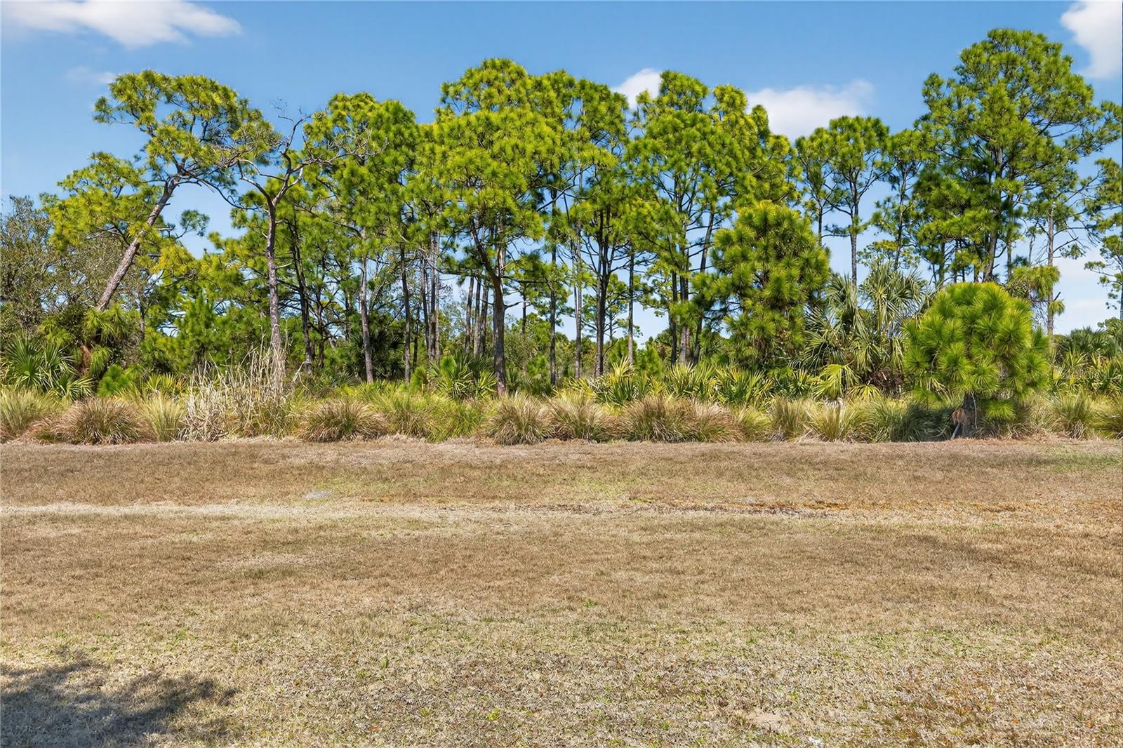 PALMERO / SORRENTO PHASE 2 - Residential