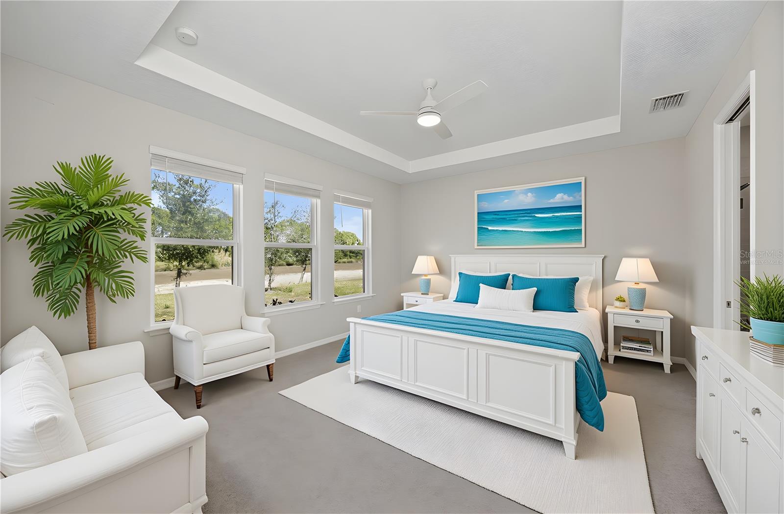 PALMERO / SORRENTO PHASE 2 - Residential