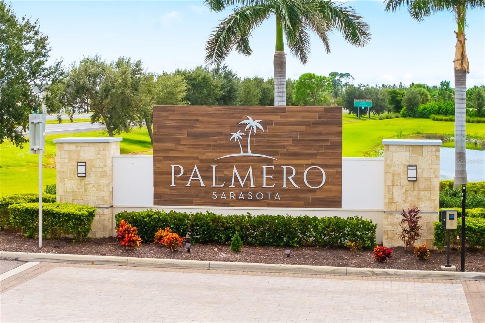 PALMERO / SORRENTO PHASE 2 - Residential