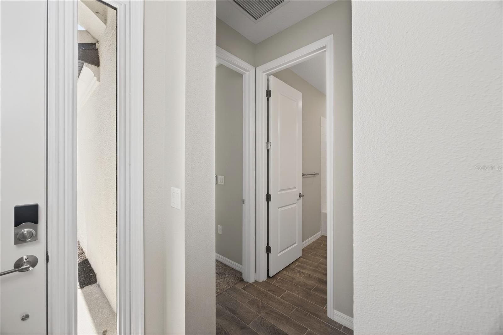 PALMERO / SORRENTO PHASE 2 - Residential