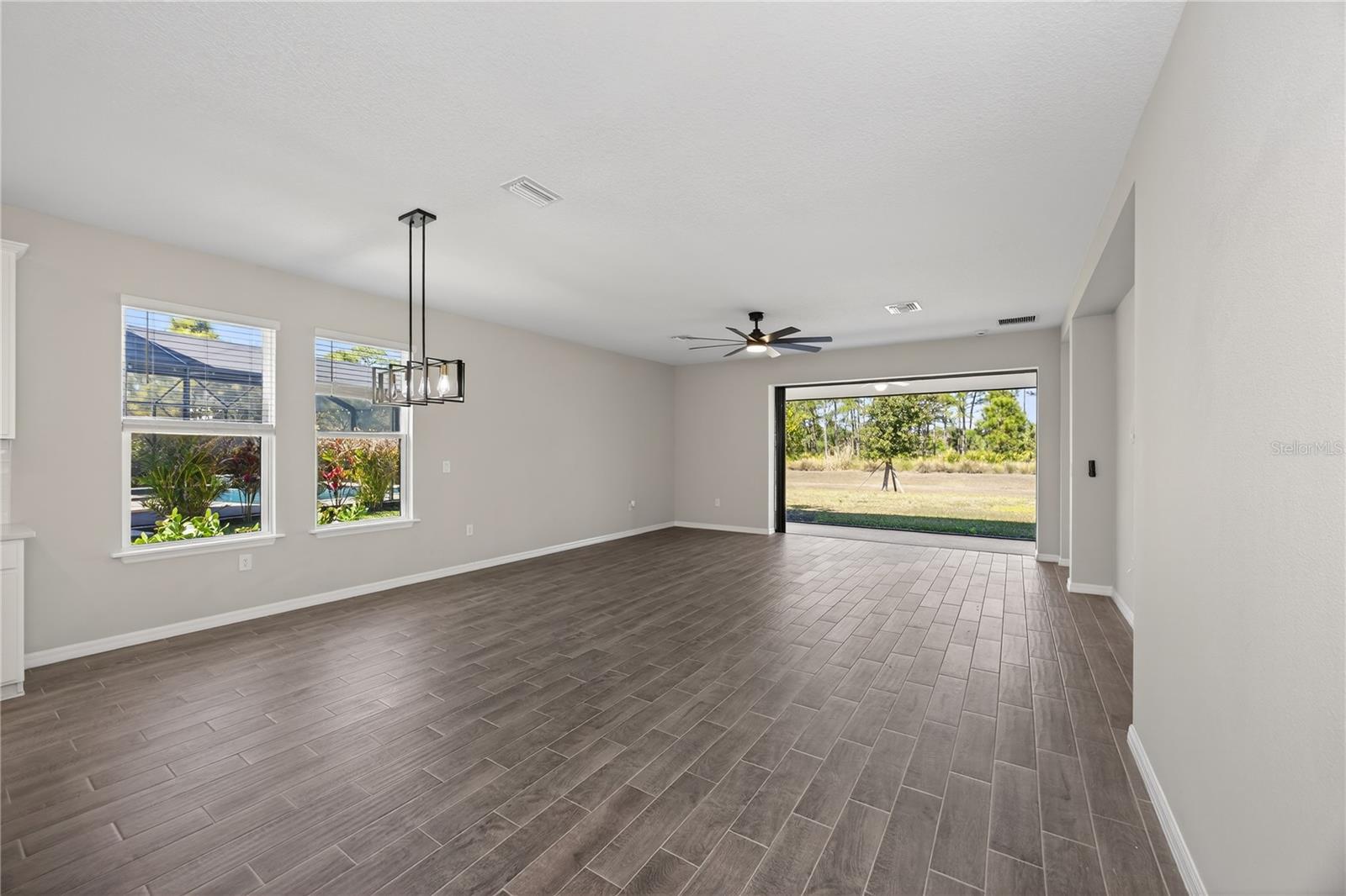 PALMERO / SORRENTO PHASE 2 - Residential