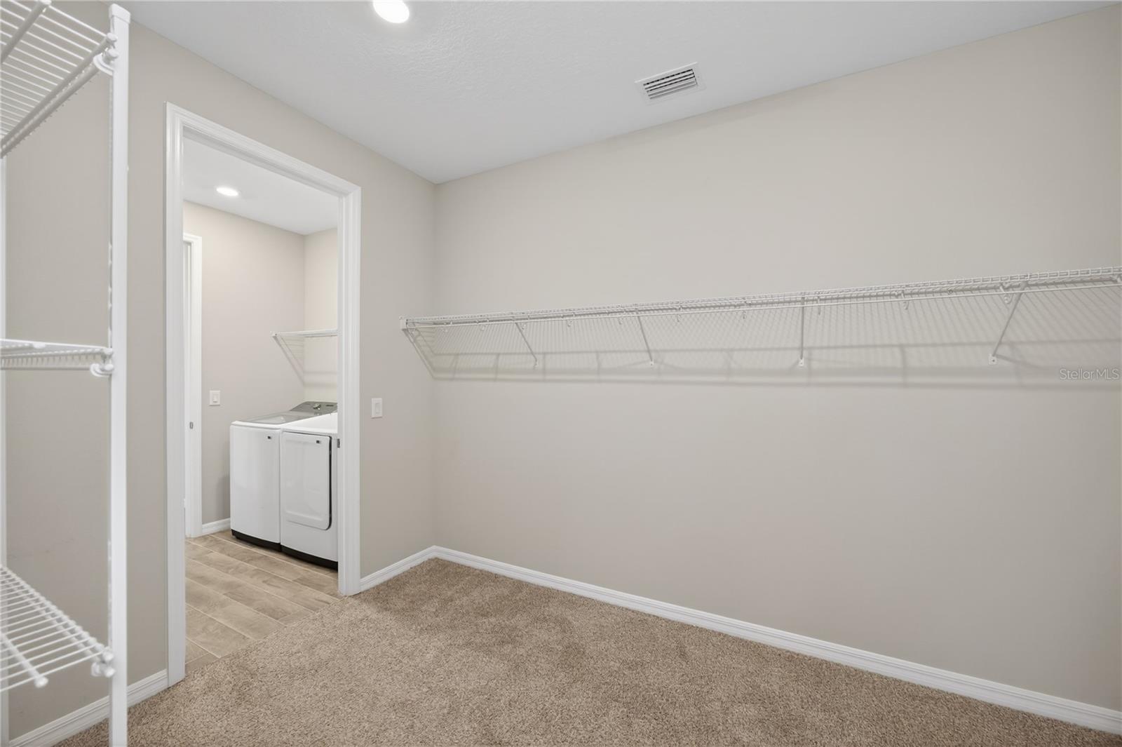 PALMERO / SORRENTO PHASE 2 - Residential