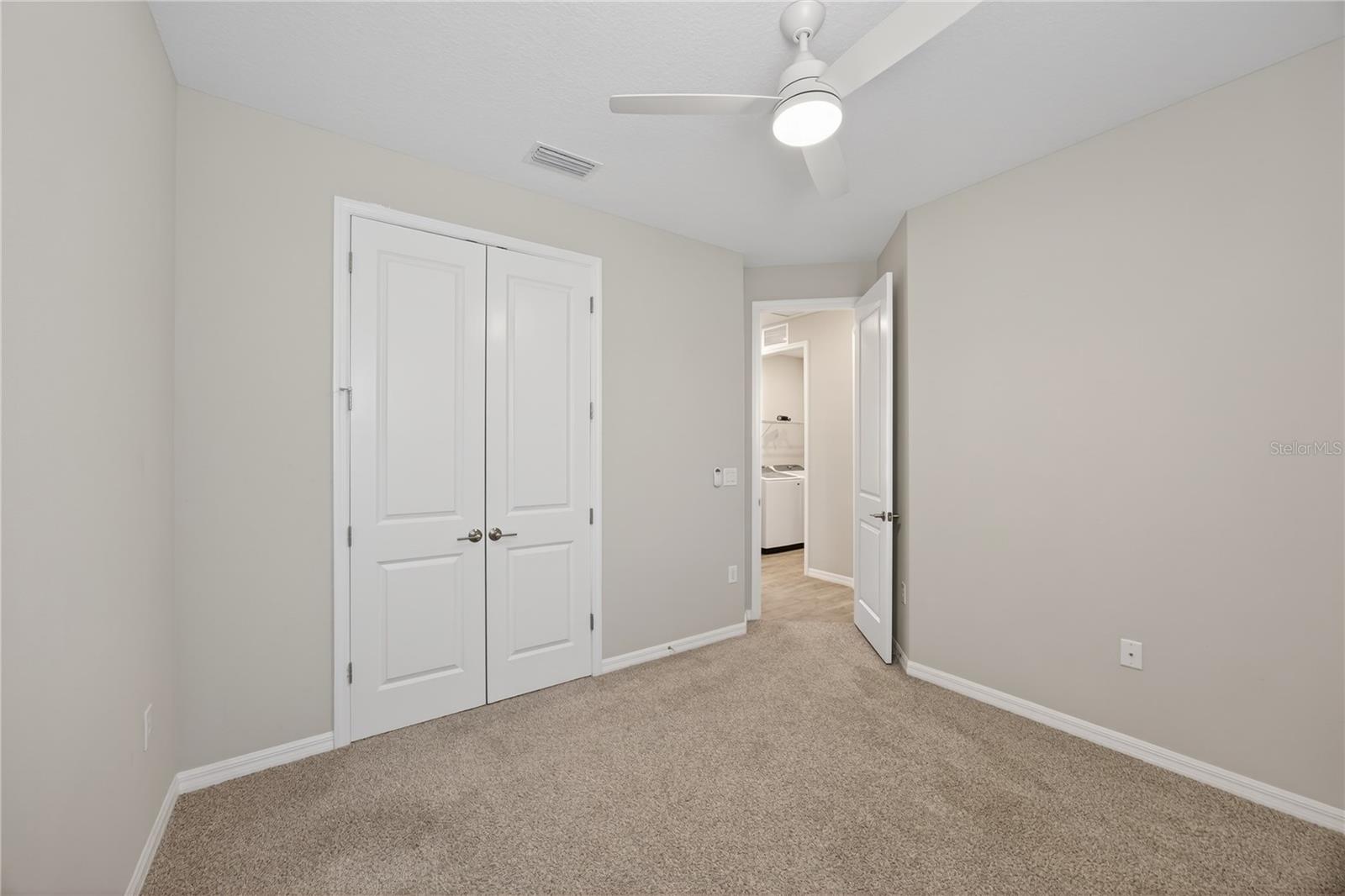 PALMERO / SORRENTO PHASE 2 - Residential