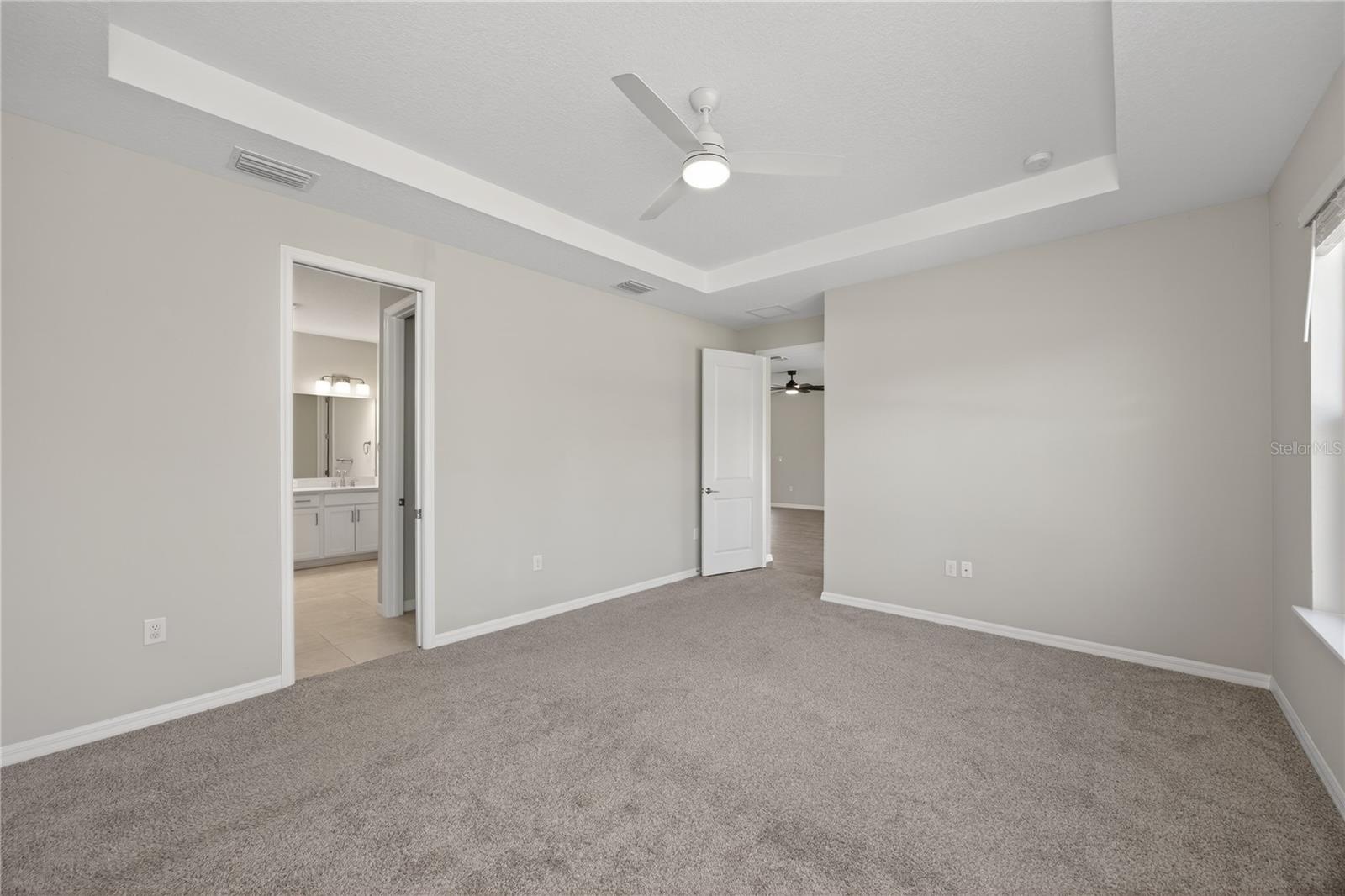 PALMERO / SORRENTO PHASE 2 - Residential