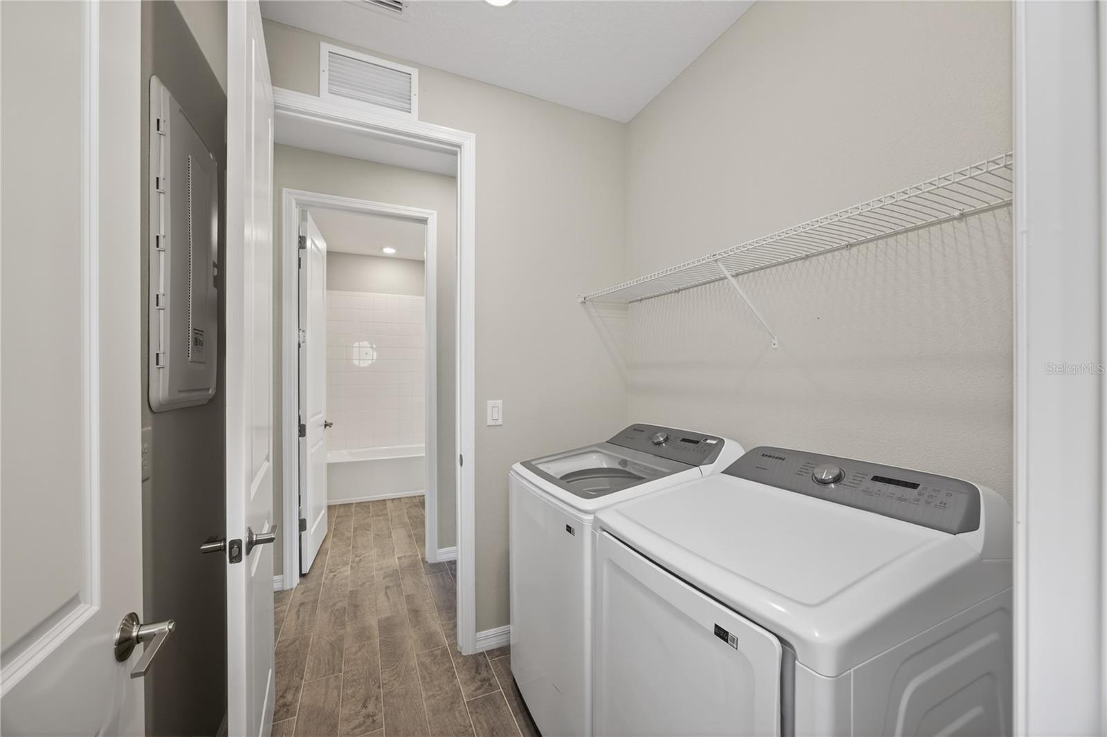 PALMERO / SORRENTO PHASE 2 - Residential