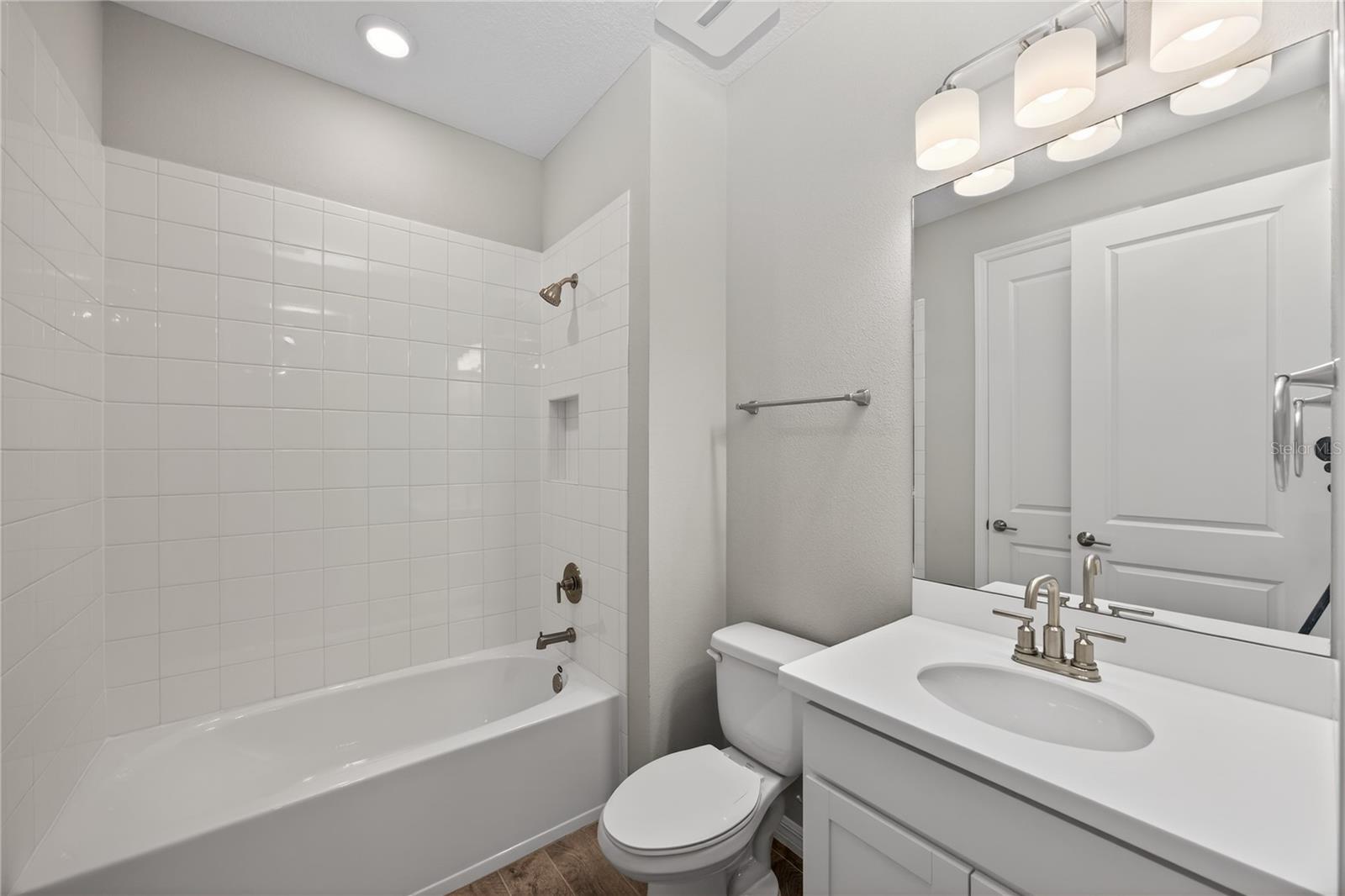 PALMERO / SORRENTO PHASE 2 - Residential