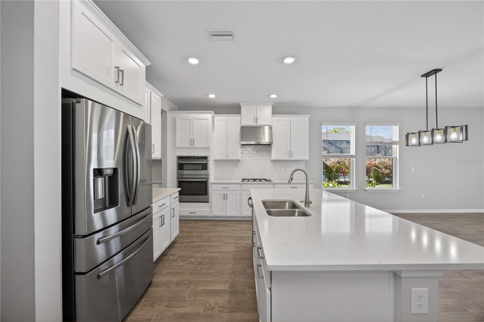 PALMERO / SORRENTO PHASE 2 - Residential