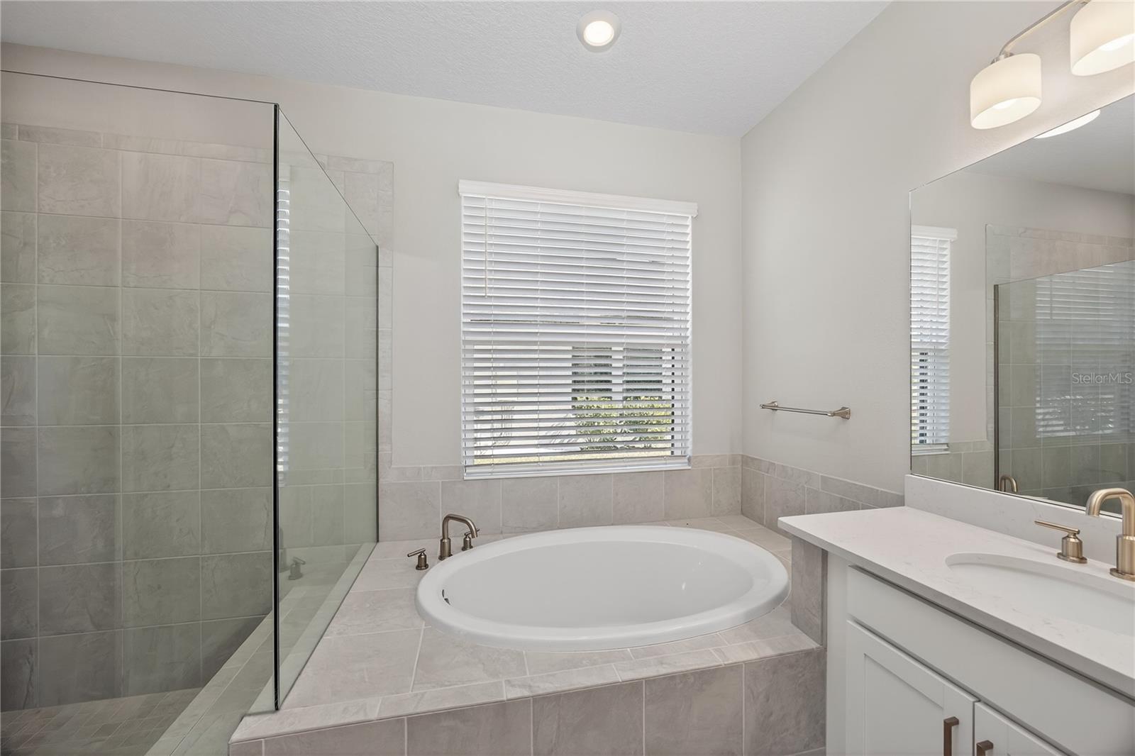 PALMERO / SORRENTO PHASE 2 - Residential