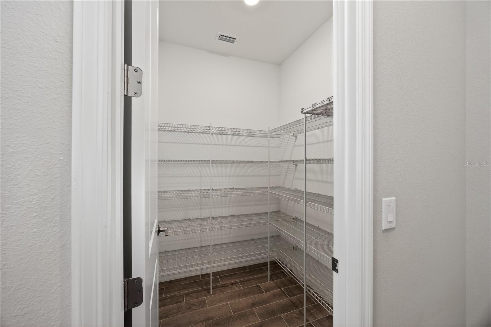 PALMERO / SORRENTO PHASE 2 - Residential