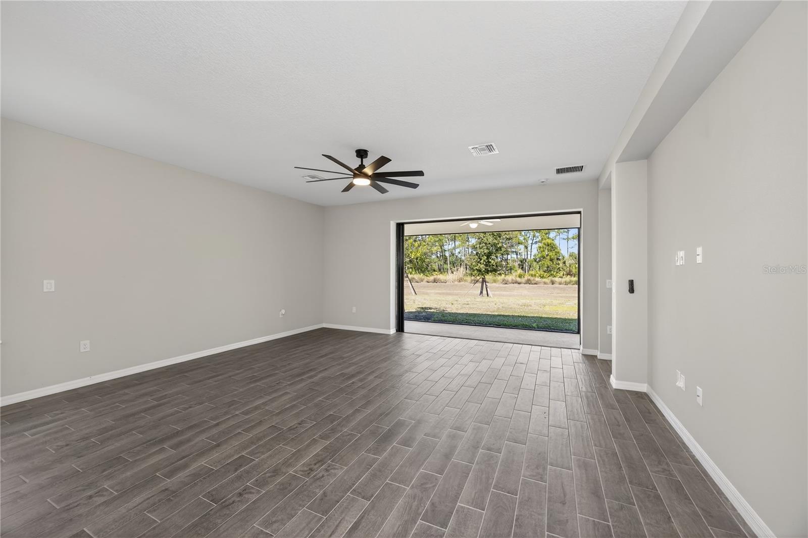 PALMERO / SORRENTO PHASE 2 - Residential