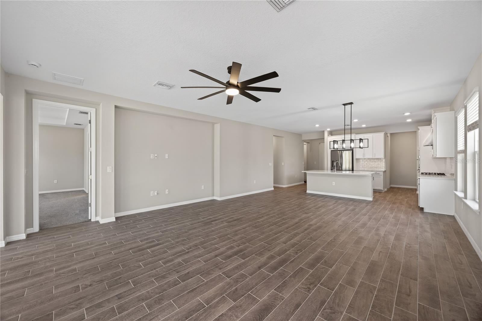 PALMERO / SORRENTO PHASE 2 - Residential