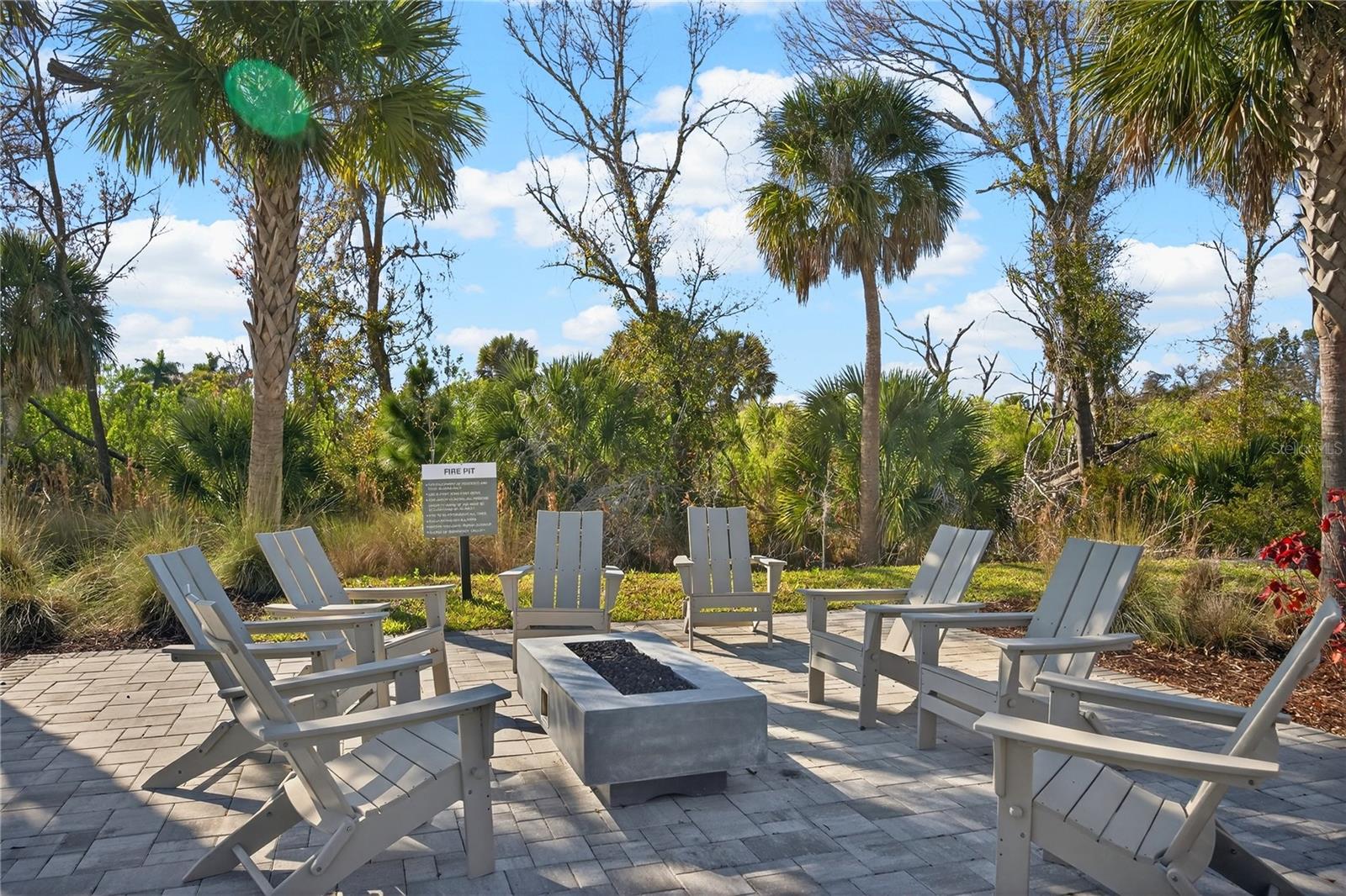 PALMERO / SORRENTO PHASE 2 - Residential