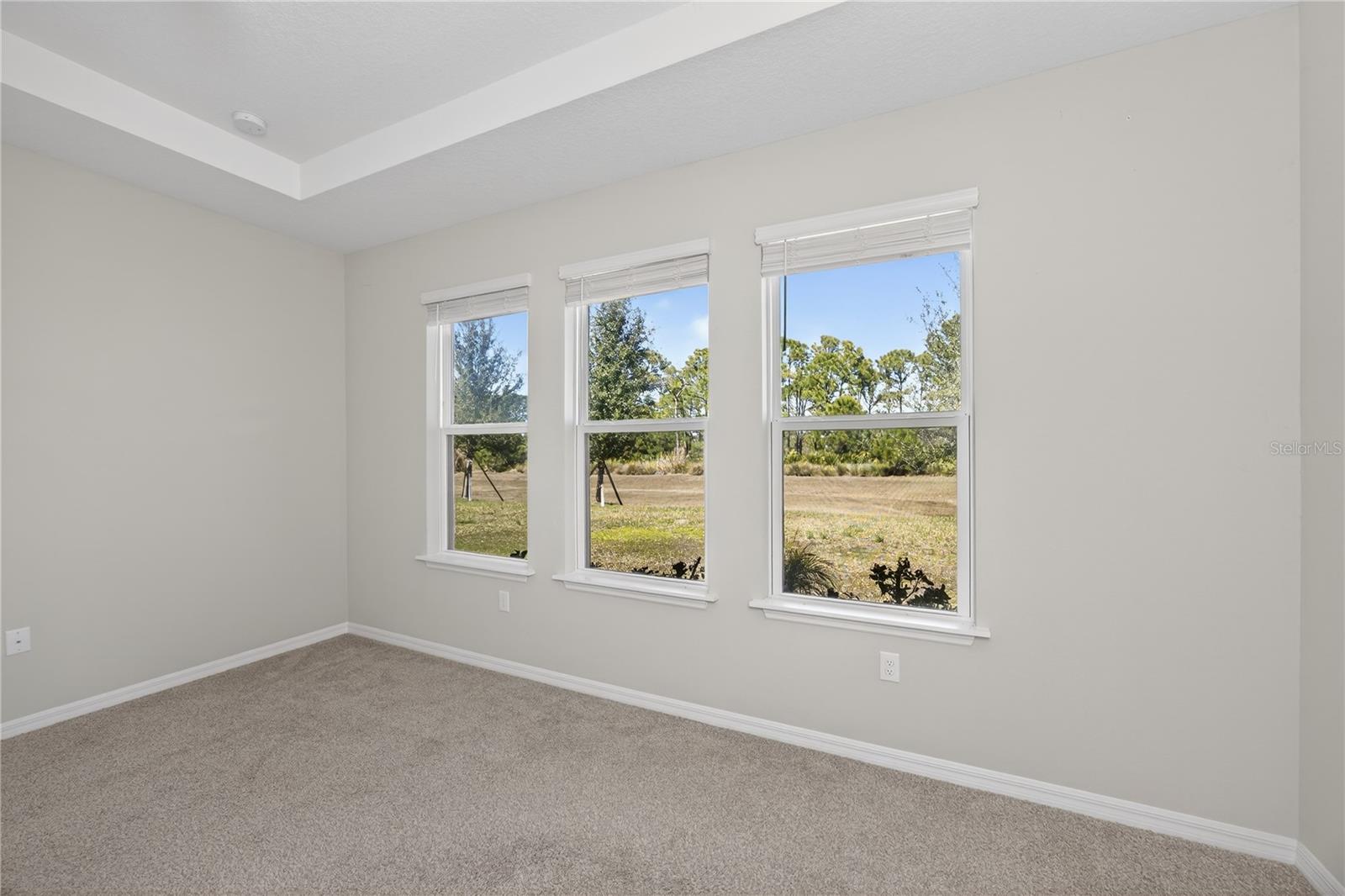 PALMERO / SORRENTO PHASE 2 - Residential