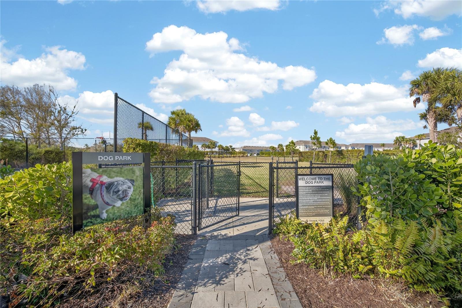 PALMERO / SORRENTO PHASE 2 - Residential