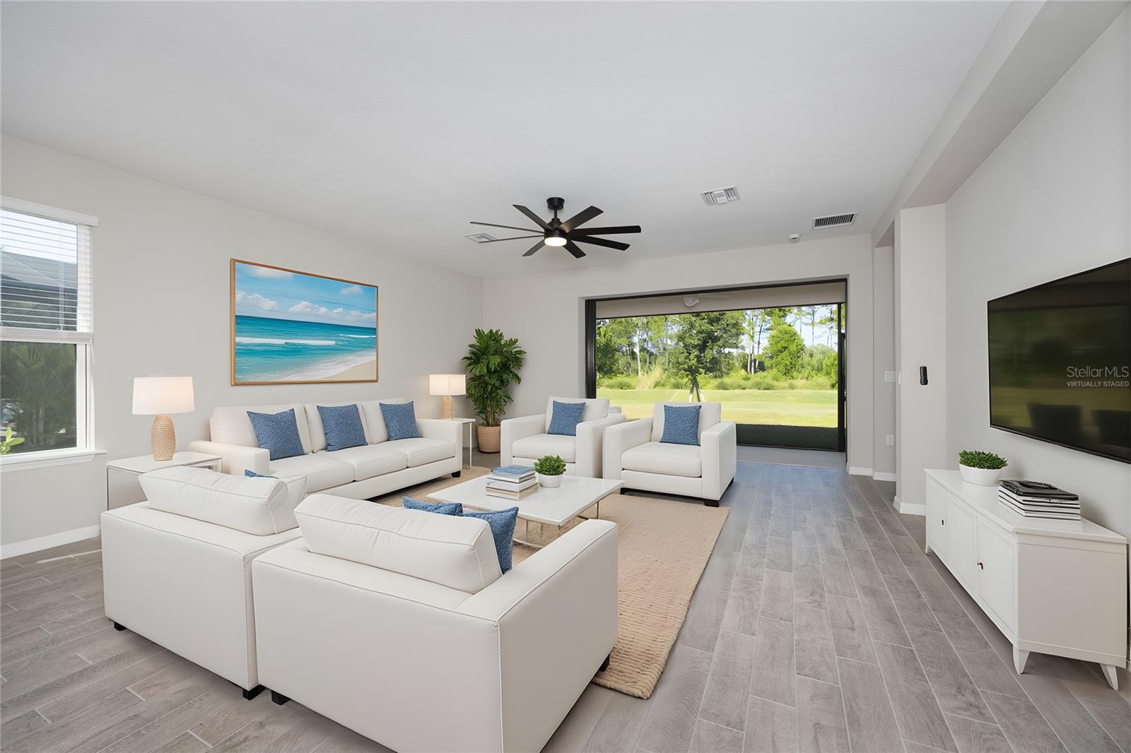 PALMERO / SORRENTO PHASE 2 - Residential