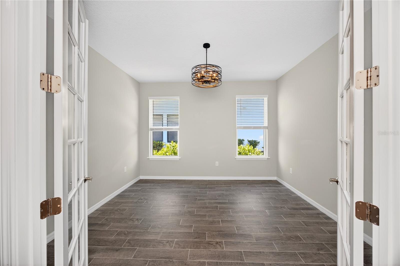 PALMERO / SORRENTO PHASE 2 - Residential