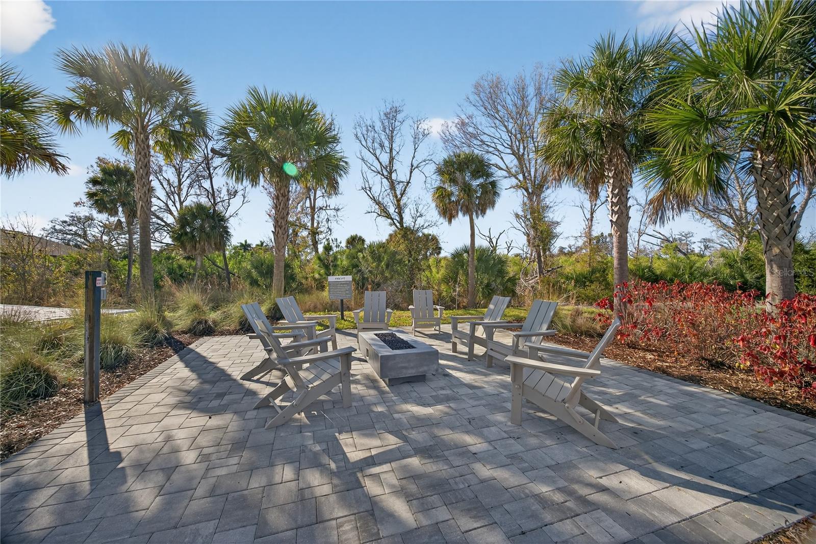 PALMERO / SORRENTO PHASE 2 - Residential