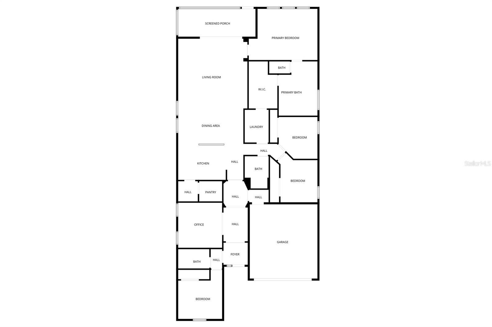 PALMERO / SORRENTO PHASE 2 - Residential