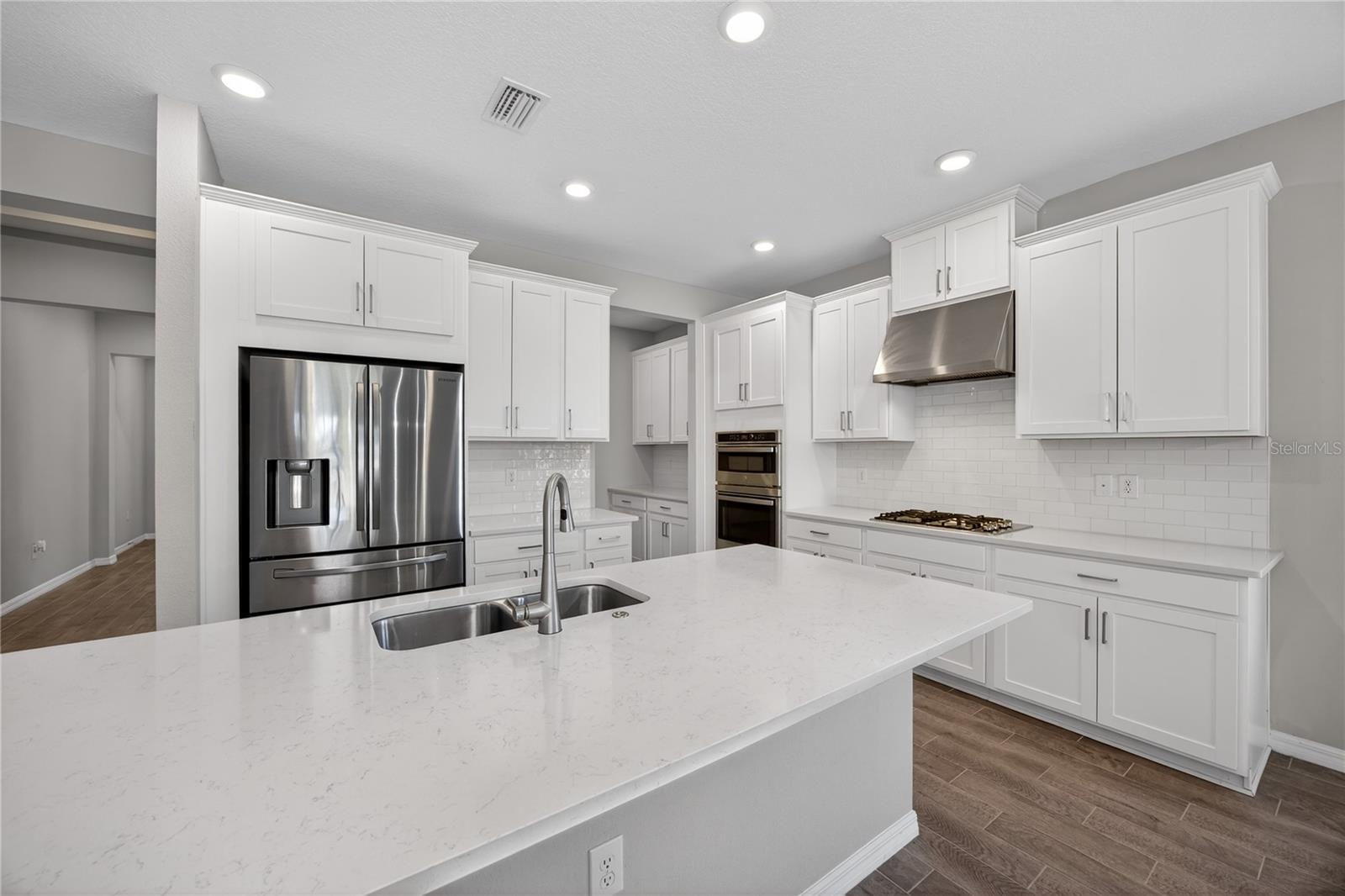 PALMERO / SORRENTO PHASE 2 - Residential