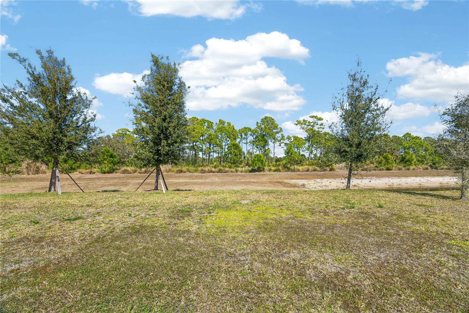 PALMERO / SORRENTO PHASE 2 - Residential