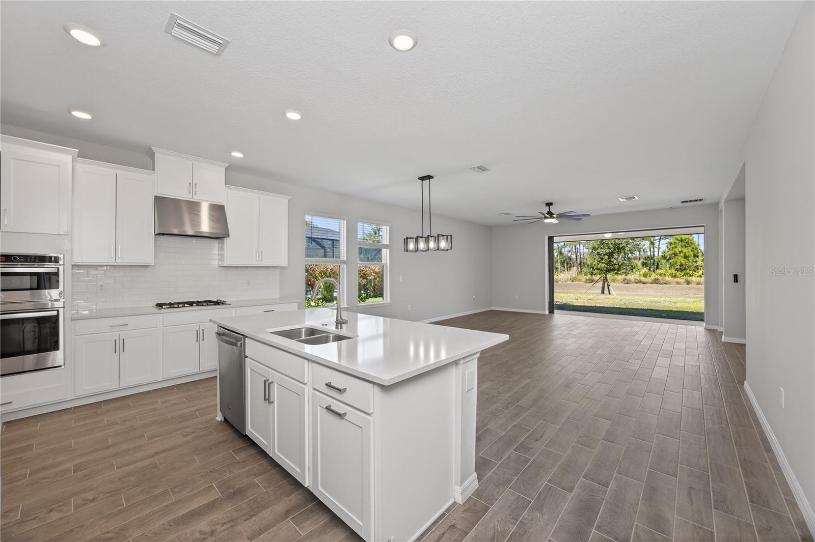 PALMERO / SORRENTO PHASE 2 - Residential