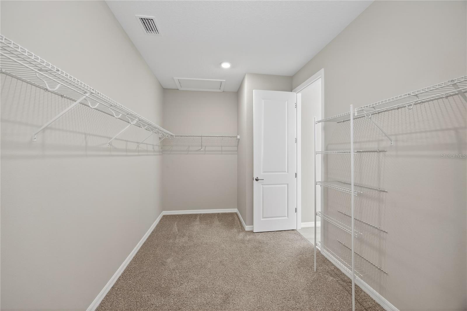 PALMERO / SORRENTO PHASE 2 - Residential