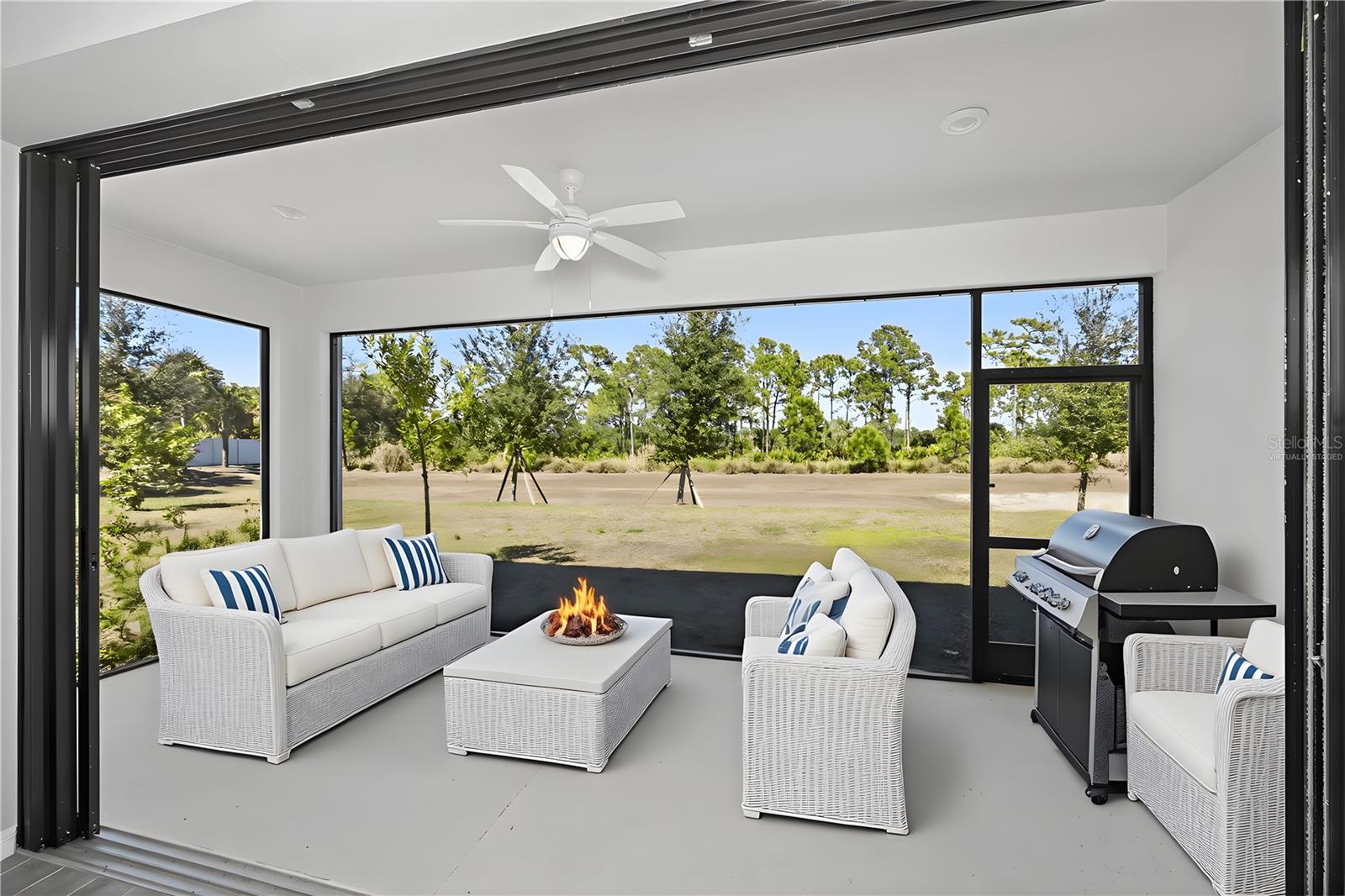 PALMERO / SORRENTO PHASE 2 - Residential