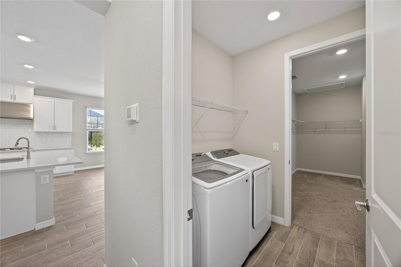 PALMERO / SORRENTO PHASE 2 - Residential