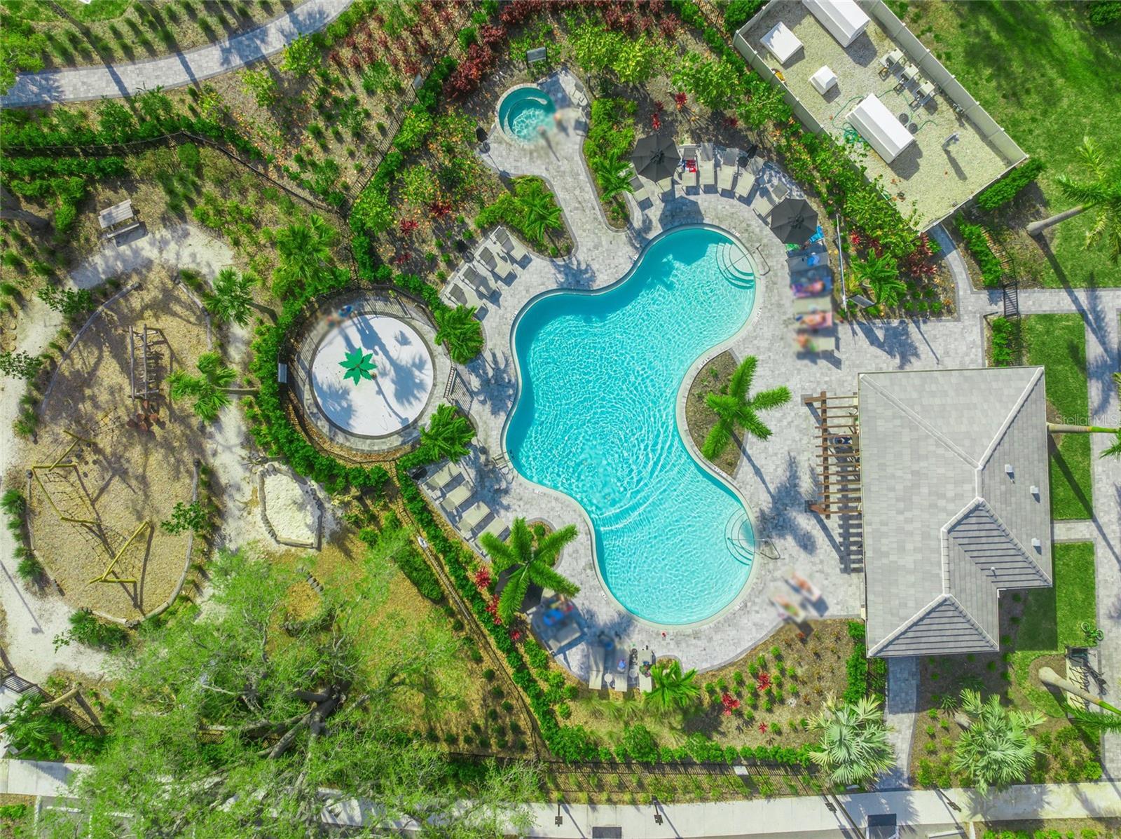 PALMERO / SORRENTO PHASE 2 - Residential