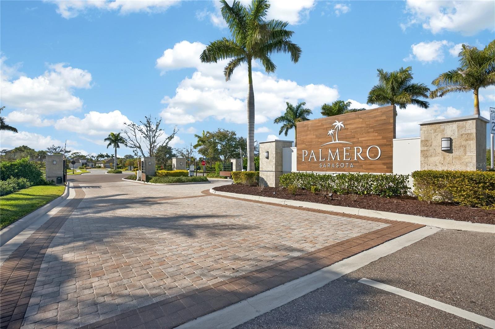 PALMERO / SORRENTO PHASE 2 - Residential