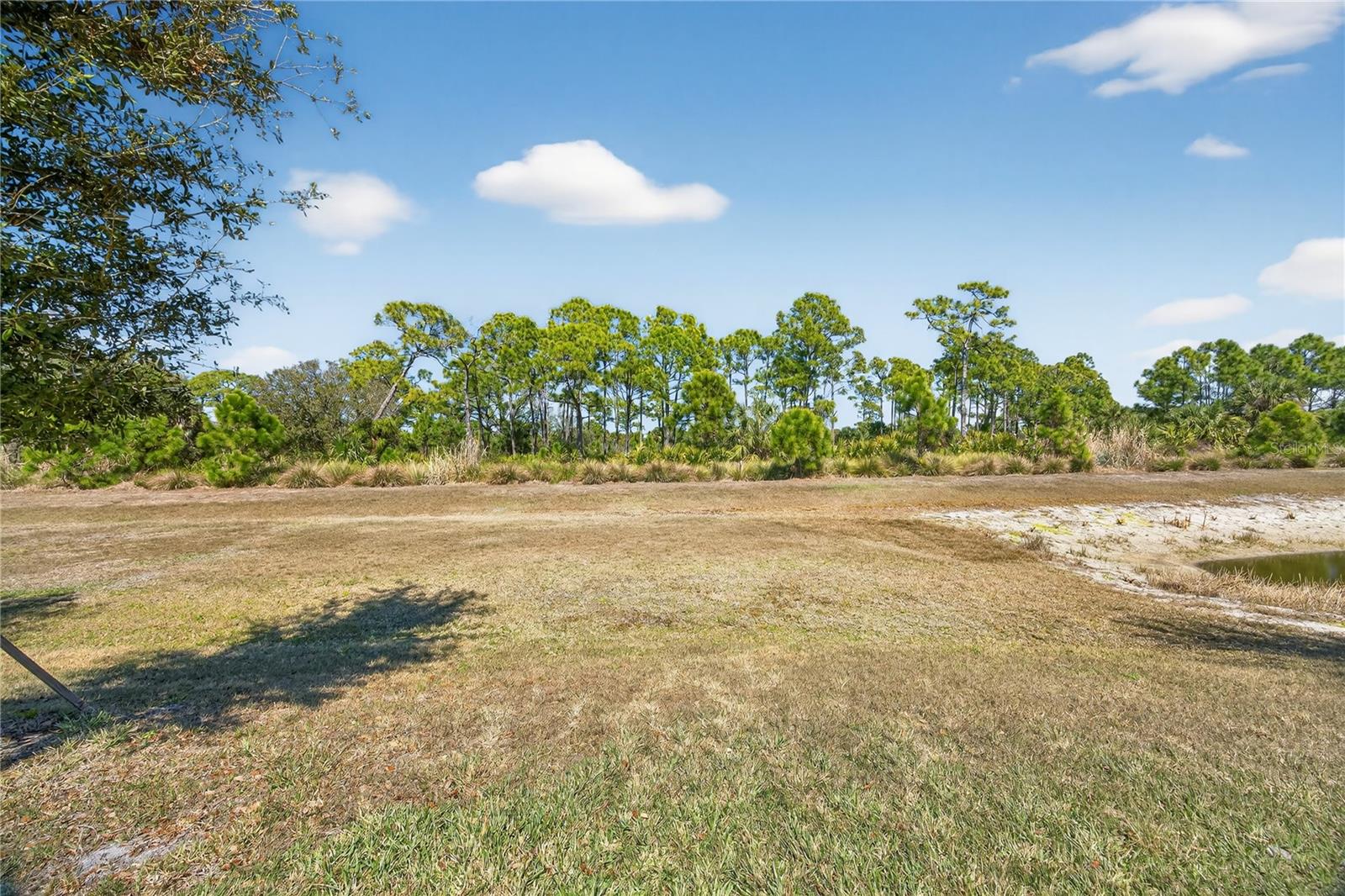 PALMERO / SORRENTO PHASE 2 - Residential